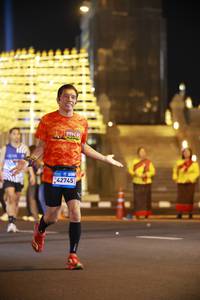 BIB: 
                            <button type="button" onclick="openModal(24353899)" class="btn btn-primary btn-sm float-right btn-popup" data-toggle="modal" data-target=".modal-high-quality">
                        <i class="fas fa-shopping-cart"></i> Add to Cart
                    </button>
                                            <button type="button" onclick="isThisMe(24353899, true)" class="btn btn-success btn-sm float-right btn-popup btn-isme hidden" data-toggle="tooltip" data-placement="bottom" title="นี่คือรูปของคุณใช่ไหม คลิกที่นี่เพื่อเอาเข้าอัลบั้ม">
                        <i class="fas fa-plus"></i> Add to album
                    </button>
                    <button type="button" onclick="isThisMe(24353899, false)" class="btn btn-warning btn-sm float-right btn-popup btn-isnotme hidden">
                        <i class="fas fa-ban"></i> Remove from album
                    </button>